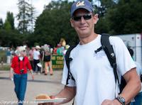20111002-_DSC9233-92.jpg