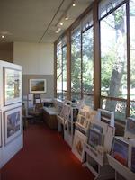IMGP9103.JPG