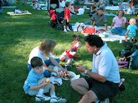 DSCN0130.JPG
