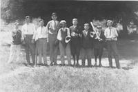 SCHS-015c1p_TIF_MSTR.tif