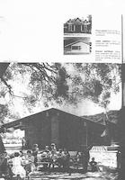 page 115.jpg