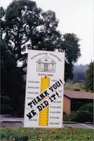 SCH1-039p_TIF_MSTR.tif