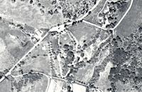 AER-079d_JPG_MSTR 1948.jpg