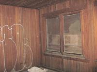 1a - IMG_1918 e.jpg