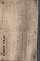 Building Permit 205 Golden Oak Drive.jpeg