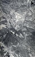PV aerial 1948.jpg