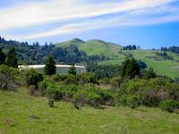 Water tank Coal MIne ridge.jpg