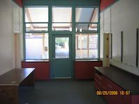 IMG_0522.JPG