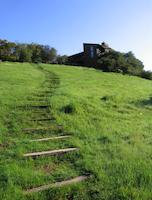 img_001_0173_261 Stairway to  Coalmine View.jpg