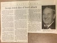 OBI-0361d George Jelich.jpg