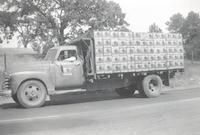 The Truck 1950.tif