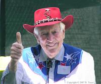 Bill Lane.JPG