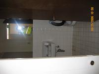 IMG_0525.JPG