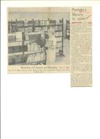 1967 07 28 article first library.jpg