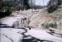 Vista Verde slide 1967.jpg