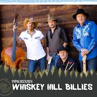Whiskey Hill Billies.jpeg