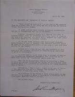 P3910798 April 28, 1960.jpg
