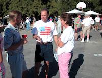 DSCN0073.JPG