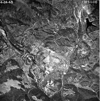 AER-123c1p_1948.tif