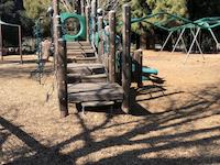 IMG_6568.jpg