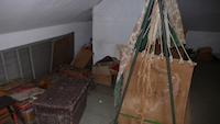 L1020982.JPG