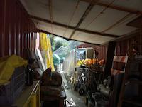 TOW-T-004d_JPG_MSTR.jpg