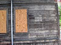 3a - IMG_1882 e.jpg
