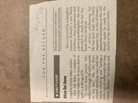 OBI-0269d Alice Del Bono.jpg