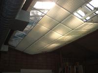 Studio - Skylight.jpg