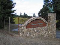 IMG_7054.JPG