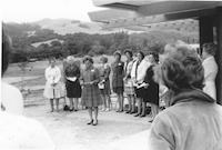 OLD-005p_TIF_MSTR.tif