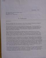 P3910803 copy.jpg