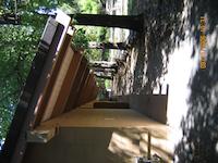 IMG_0444.JPG