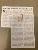 OBI-0153d Scott Carey.jpg