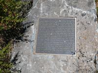 FRE-115d Mariani barn plaque.JPG