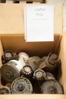 PON-124d_JPG_MSTR.jpg