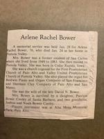 OBI-0068d Arlene Rachel Bower.jpg