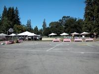 DSCN1005.JPG