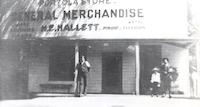 Hallett Store.tif