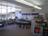 IMGP9138.JPG
