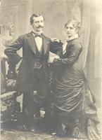 Marianis 1879.tif