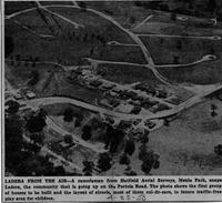 LAD-141d c1 Early street layout.jpg