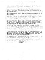 INT-202-c2 G. Rapley.jpg