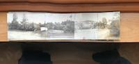 JEL-150d panorama.jpg