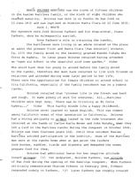 page 1.jpg