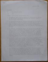 P3520420.JPG