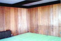 HOM-037p_TIF_MSTR.tif