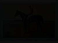 ORM-072d Ormonde with jockey.png