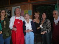 DSCN2934.JPG