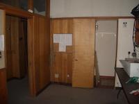 IMGP9247.JPG